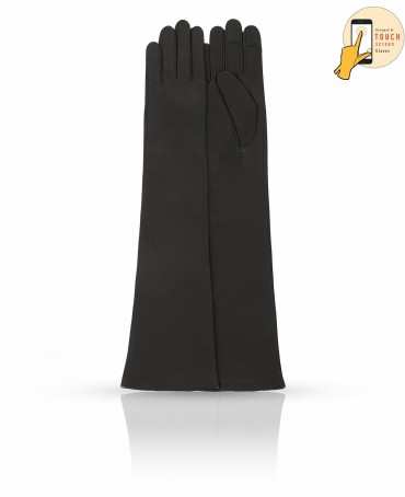 Перчатки Женские i.K83-ANE_32/BL